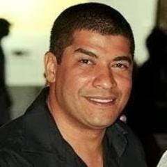 Elio Earli Jr ♪♫