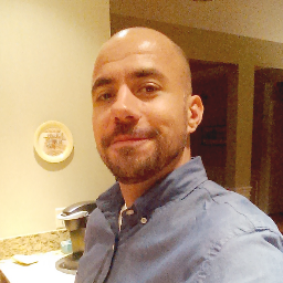 John Martins