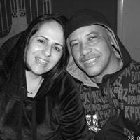 Clovis Lima Souza