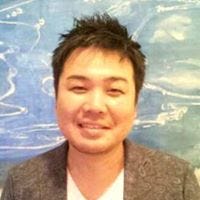 Daisuke Shimada