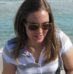 Erika Ebers