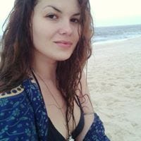 Jéssica de Aguiar