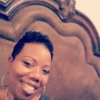 Diane Parham