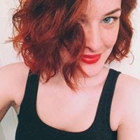 Emily Jacobs
