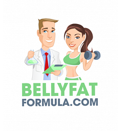 BellyFatFormula