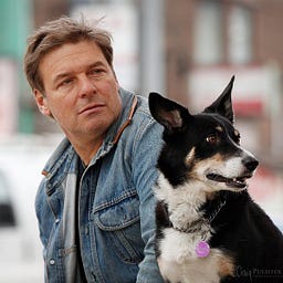 Craig Pulsifer