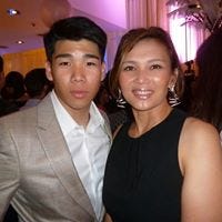 Casey Choong