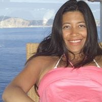 Valeska Moraes Lopes