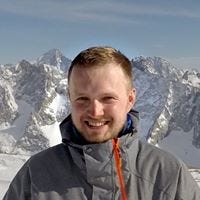 Igor Rogatty