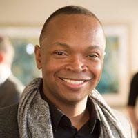 Re'ginald Shaw-Richardson