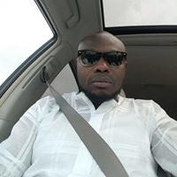 Asiwaju Olusola Ogunluyi