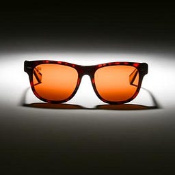 Giving Tree Eyewear