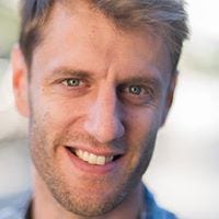 Patrik Larsson