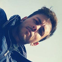 Bahram
