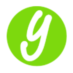 Youmanage HR Ltd