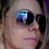 Beth Gurgel