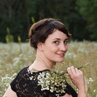 Viktoria Wipplinger