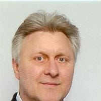 Michael Berger