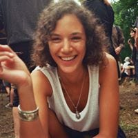 Marta Tagliaferri