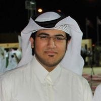 Saud Al-Saygh
