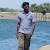 Infant Praveen