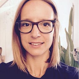 Vanja B. Brzin