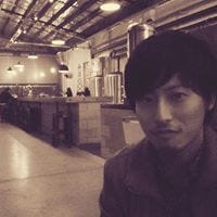 Shinya Tani