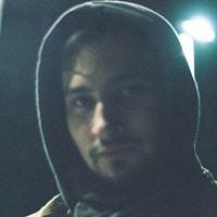Ivan Annenkov