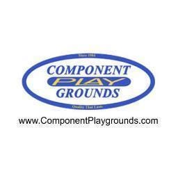 Component Playgrounds