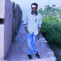 Gaurav Rathi
