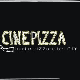 Cinepizza Torino