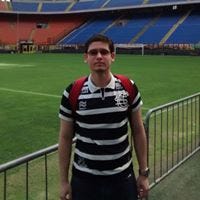 Henrique Coelho