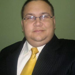 Simas Martinelli