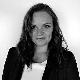 Trine Bay Larsen