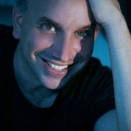 Ronald Sklar