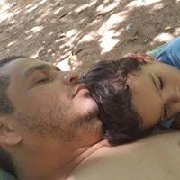 Claudio A Centeno Saucedo
