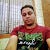 praveen kumar