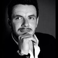 Vadim Turcanu