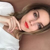 Marie Chardonnens
