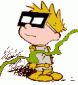 Leonardus_Cook