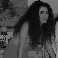 Cristina Conde
