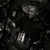 Patrick Hanley