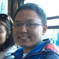 Ruiliang Wu
