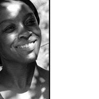 Alima Traoré
