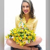 Liliana Lisboa