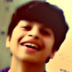 Adarsh Agrahari