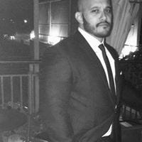 rafa páez