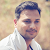 Sagar Jadhav