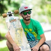 Marko Umaña Camp