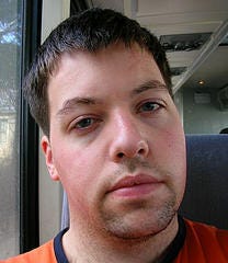 Stian Håklev